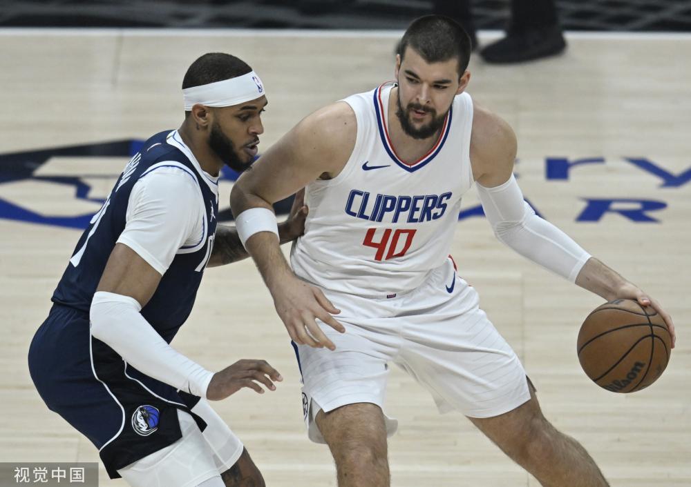 发布会上表 发布会上表