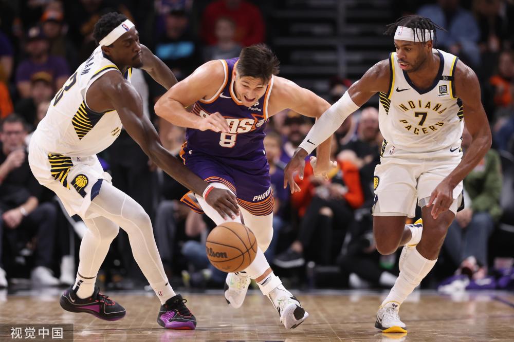 影响力成为 影响力成为