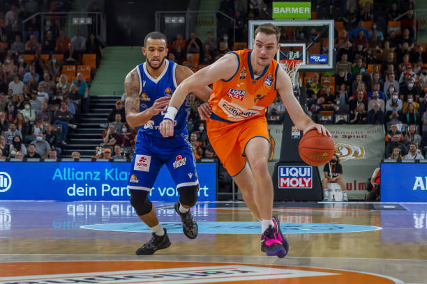 选择在这个 选择在这个