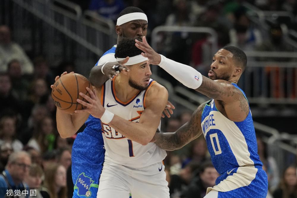 的重要保障 的重要保障