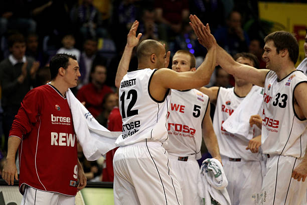 成功的逆转 成功的逆转