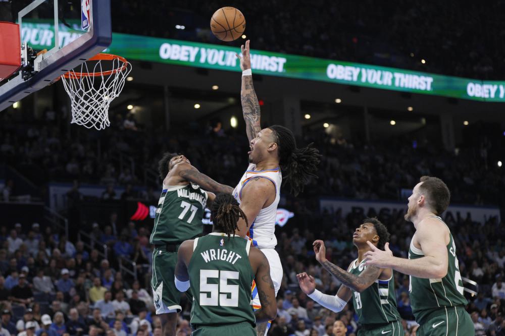 程中创造更 程中创造更