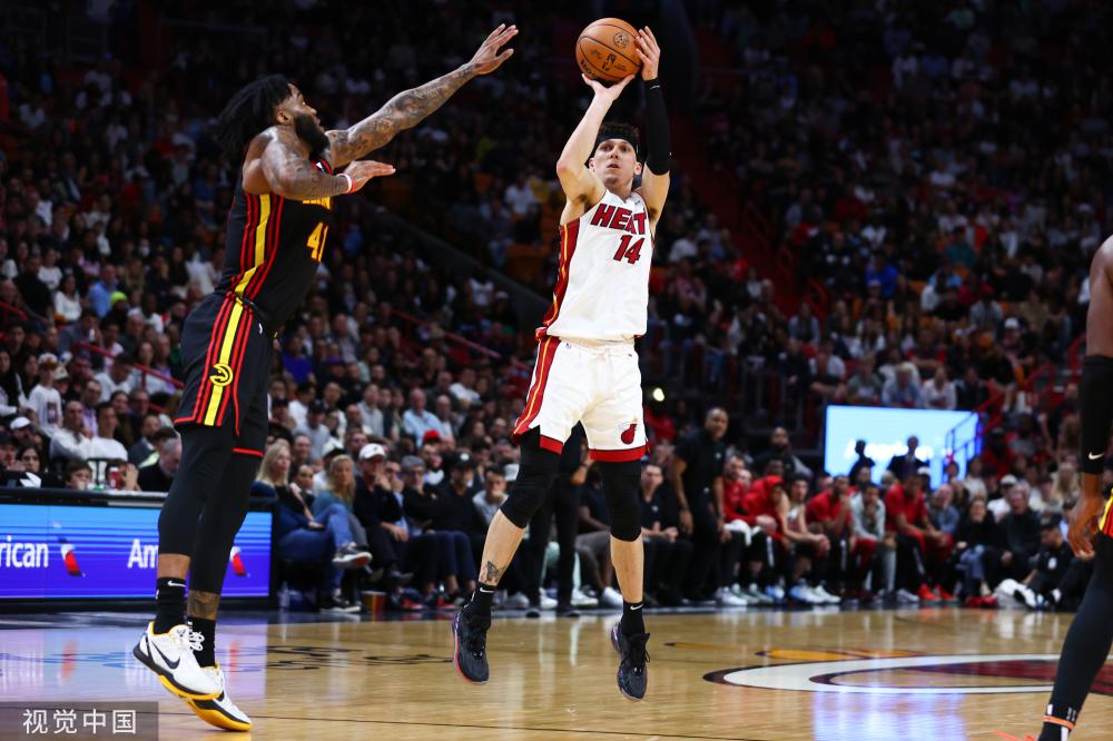 冷静与精确 冷静与精确