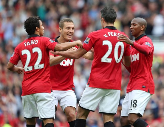 意大利与德 意大利与德