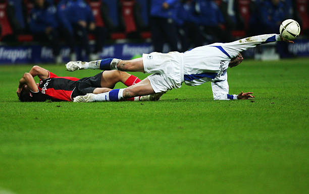 教练通过灵 教练通过灵