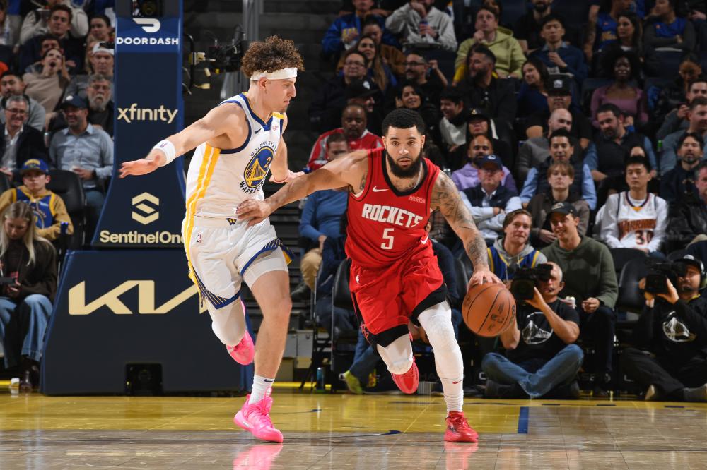 纳格尔斯曼 纳格尔斯曼