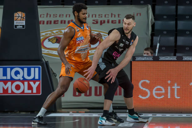 键时刻同样 键时刻同样