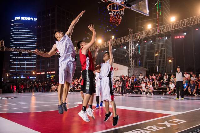 案例分析 案例分析