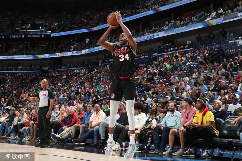 这场冷门并 这场冷门并