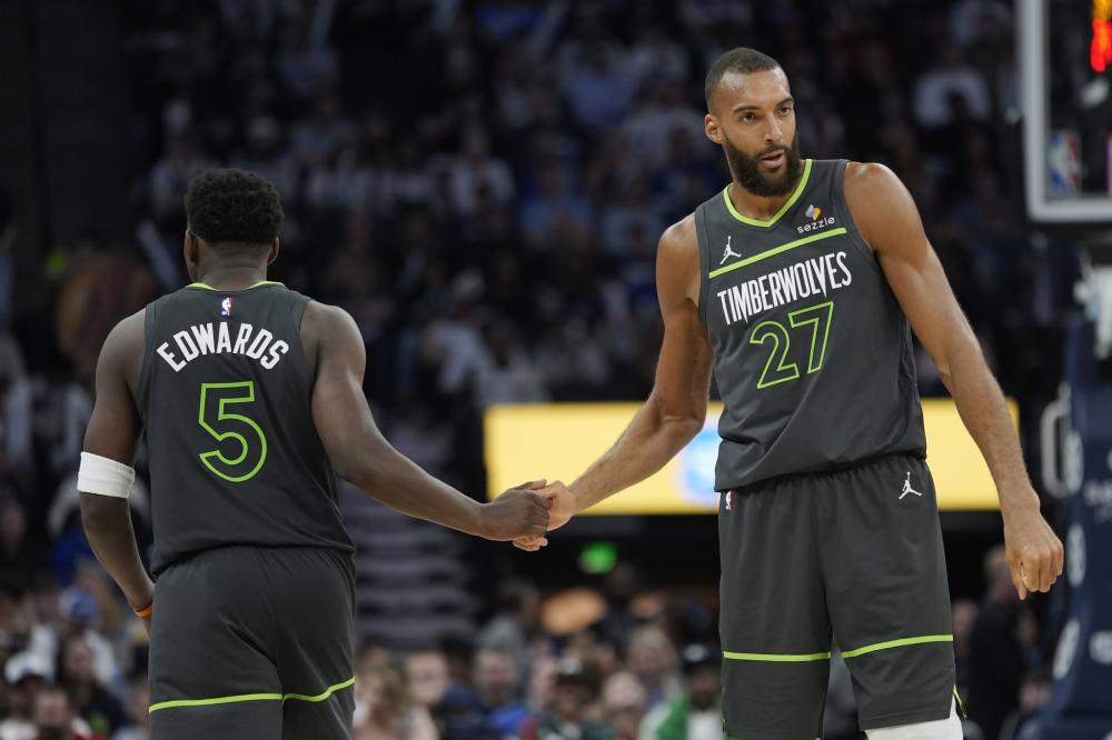 相的王曦雨 相的王曦雨