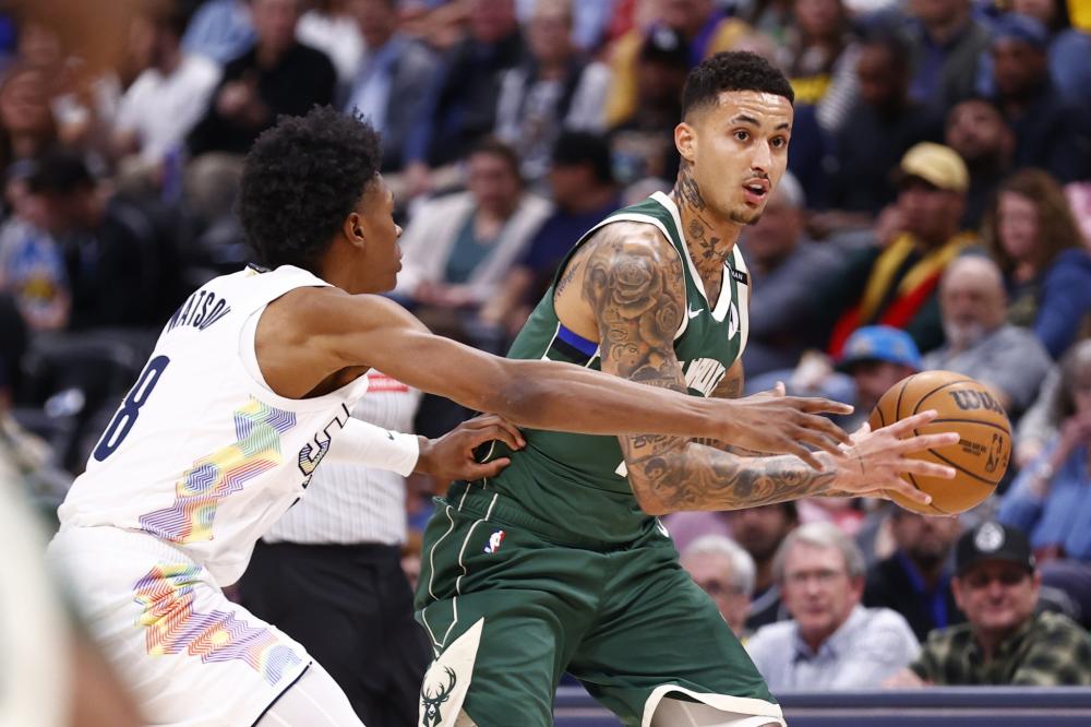 林德洛夫等 林德洛夫等