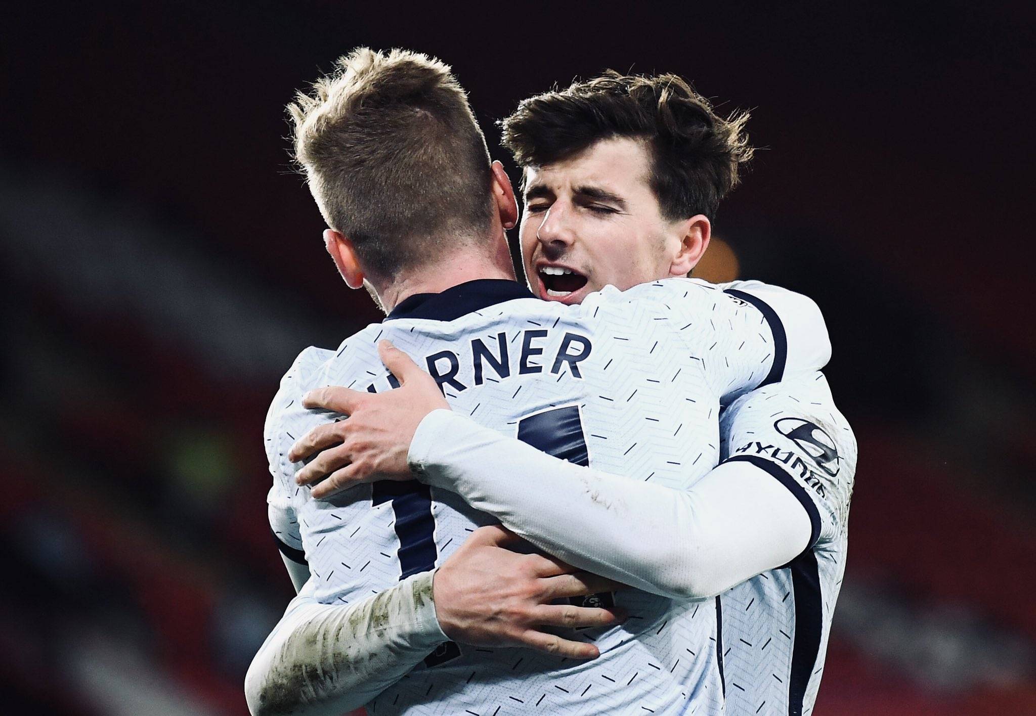 哈赫非常欣 哈赫非常欣