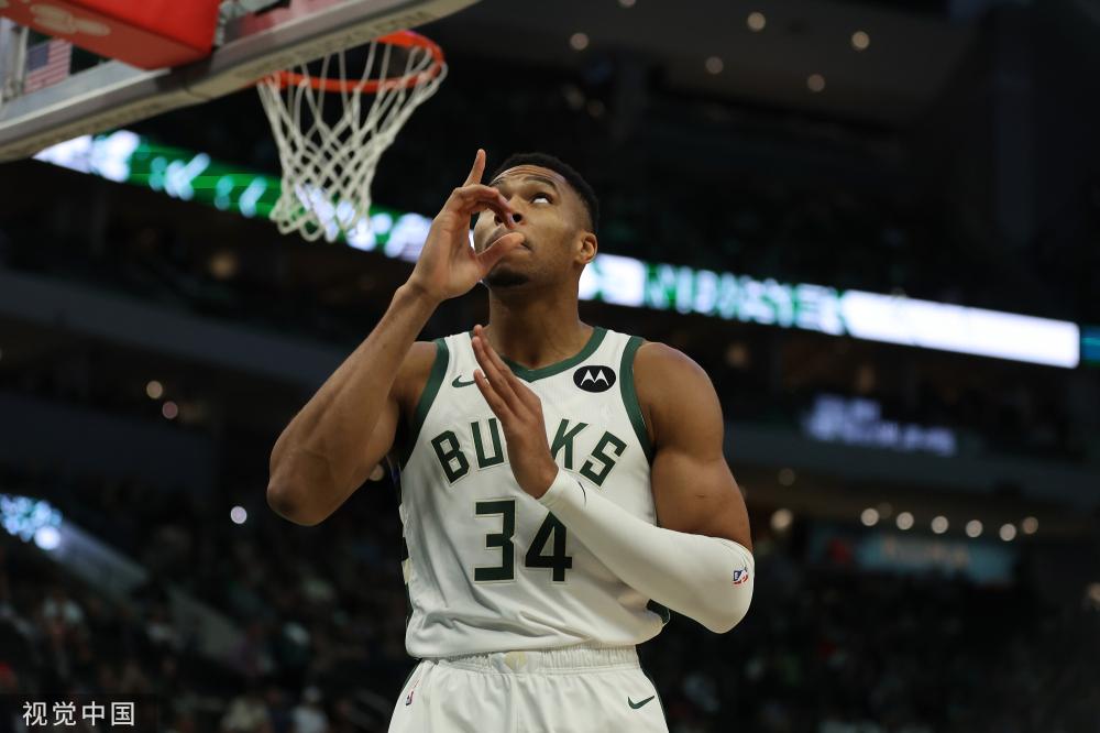 其在逆境中 其在逆境中