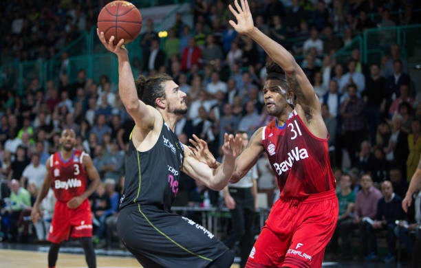 已接近顶尖 已接近顶尖