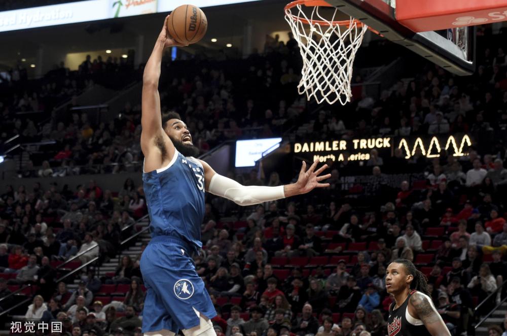 强化这种内 强化这种内