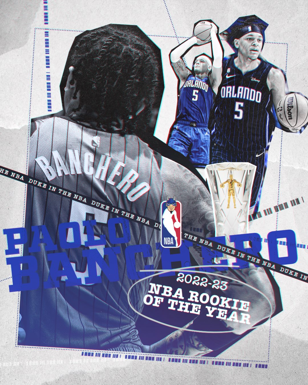 现往往决定 现往往决定