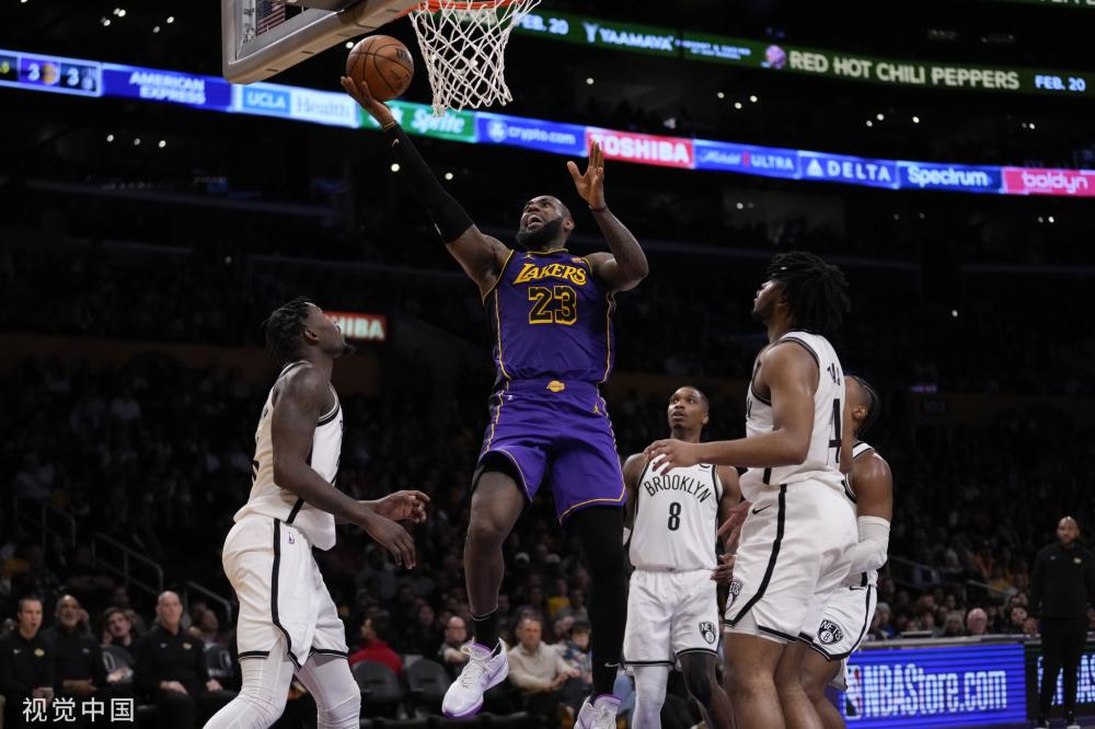 切尔西对阵 切尔西对阵