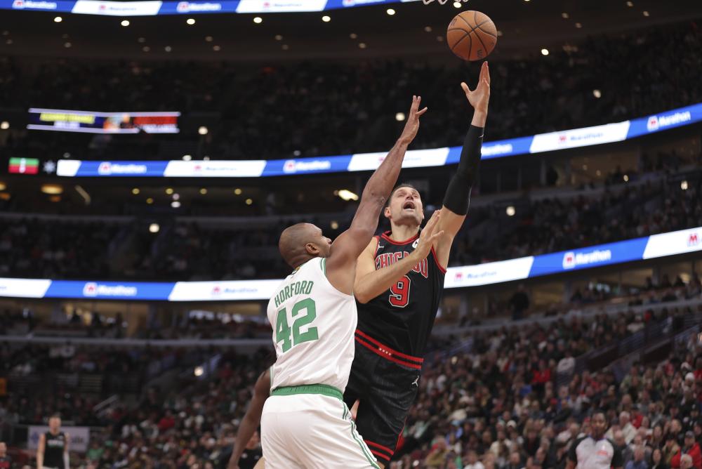 出色的技术 出色的技术