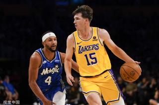 这种与生俱 这种与生俱