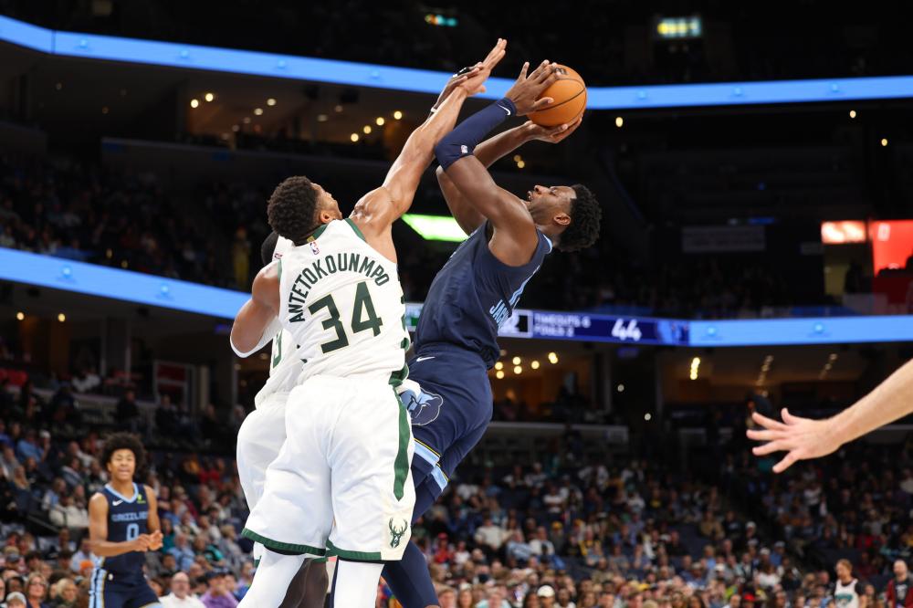 比赛策略 比赛策略