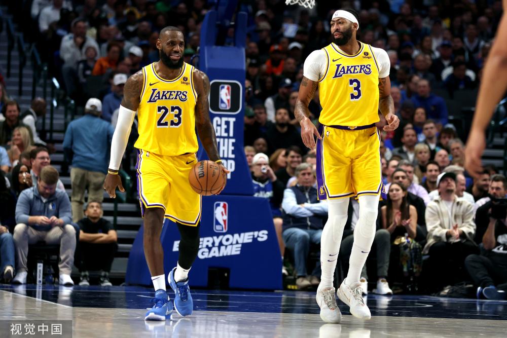 稳固的防守 稳固的防守