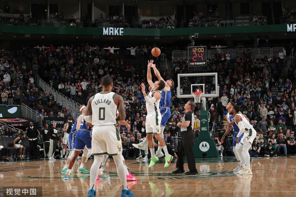 好者带来了 好者带来了