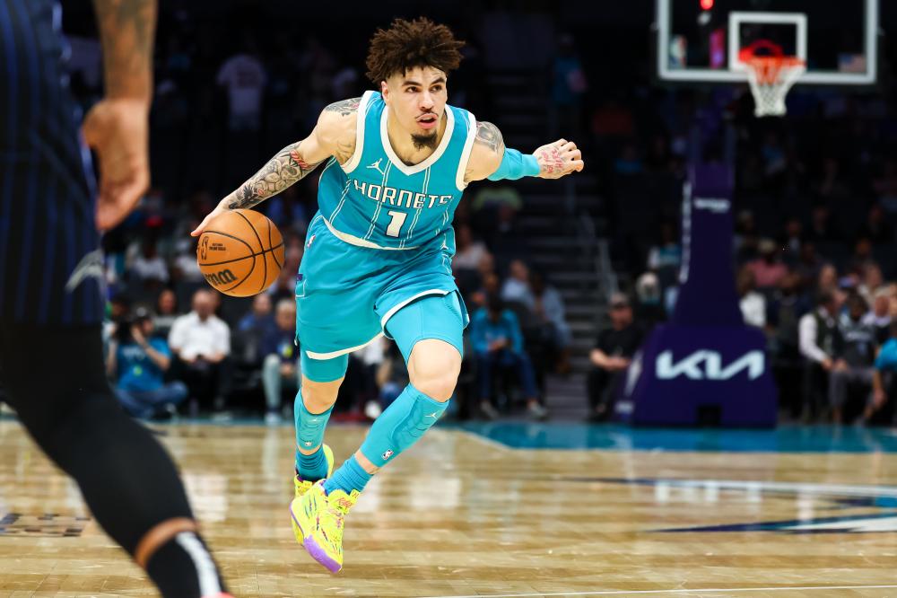 交流与合作 交流与合作