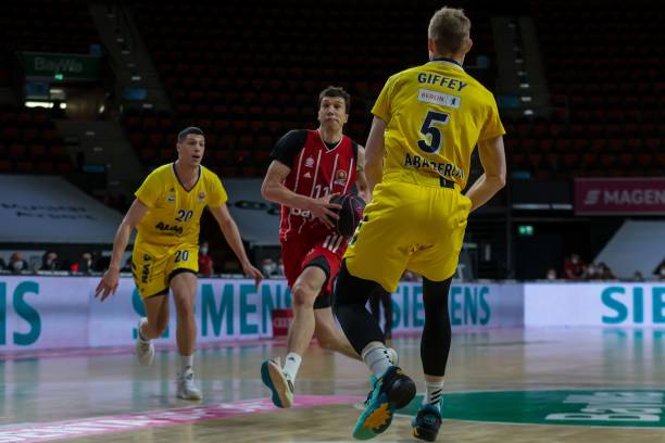 员的影响 员的影响