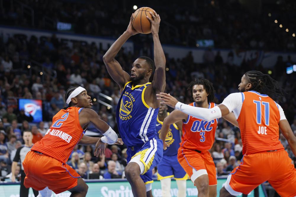 防守体系 防守体系