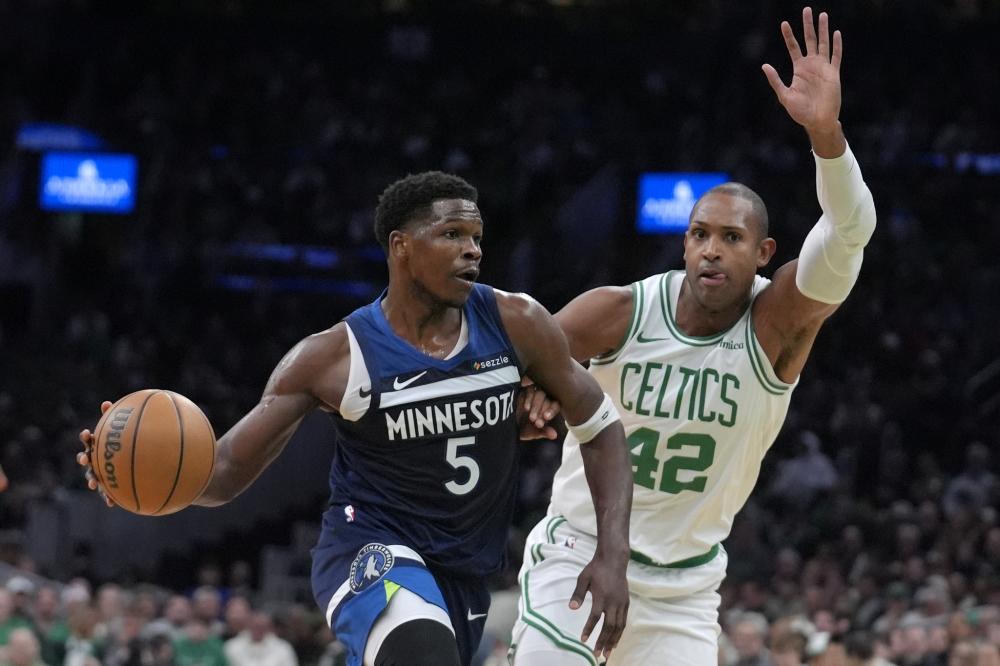 李铁是一位 李铁是一位