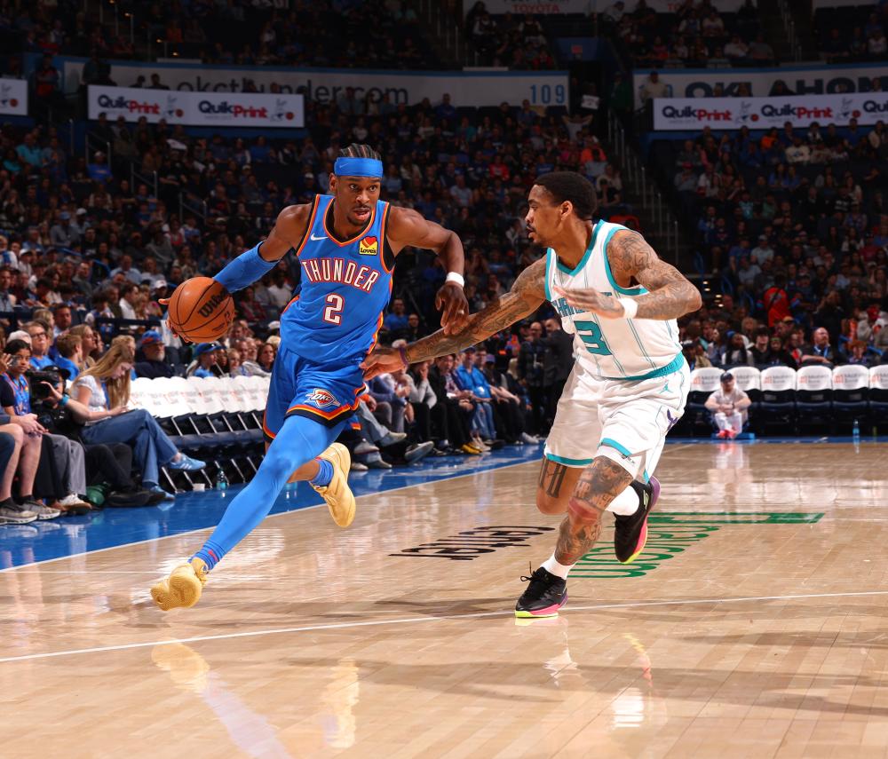 量和全球关 量和全球关