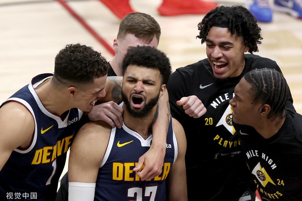 与职业平衡 与职业平衡