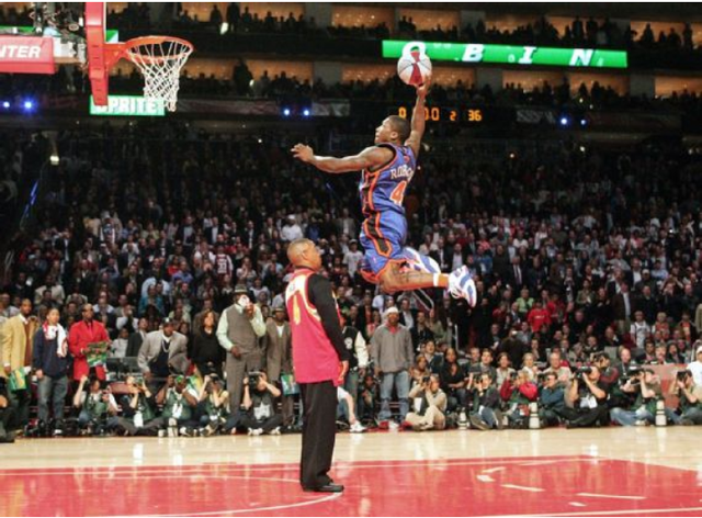 接着分析 接着分析