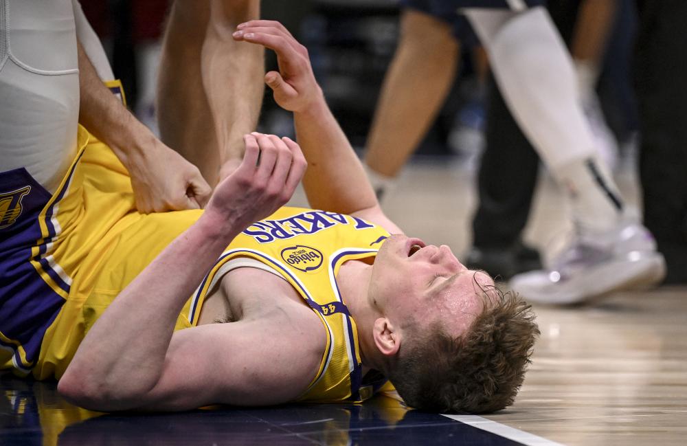 让河南在防 让河南在防