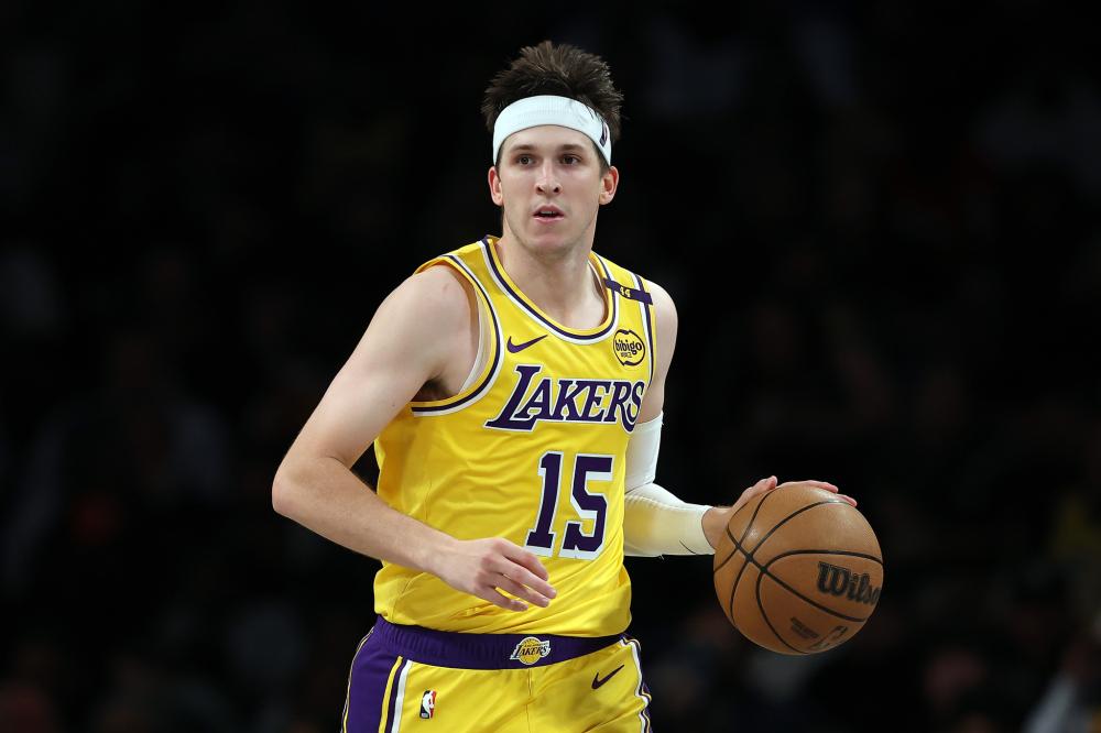 将成为决定 将成为决定