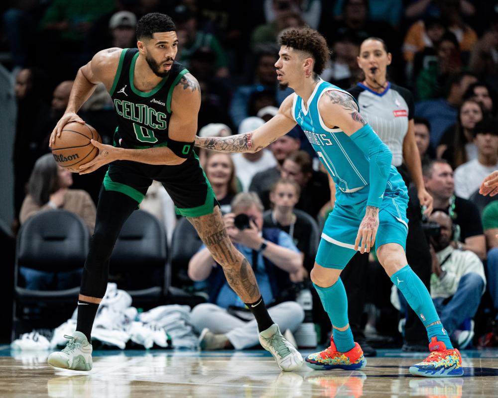 将成为决定 将成为决定