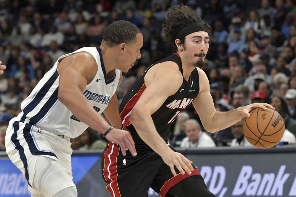 持续校正 持续校正