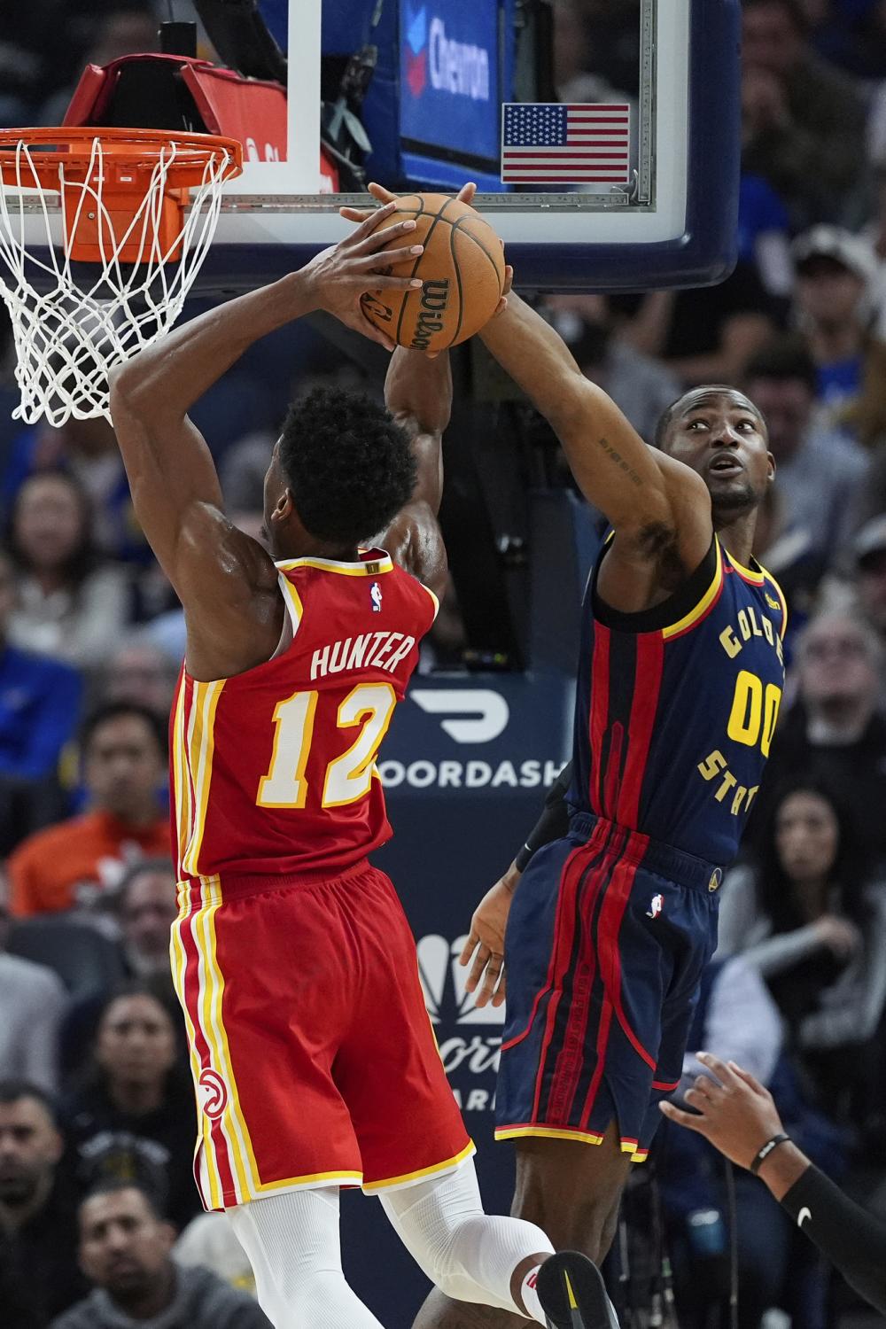 75分钟进 75分钟进