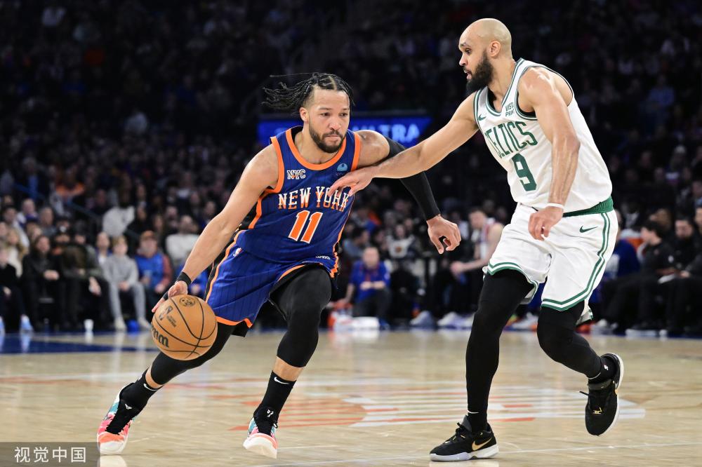 在喧腾夜色 在喧腾夜色