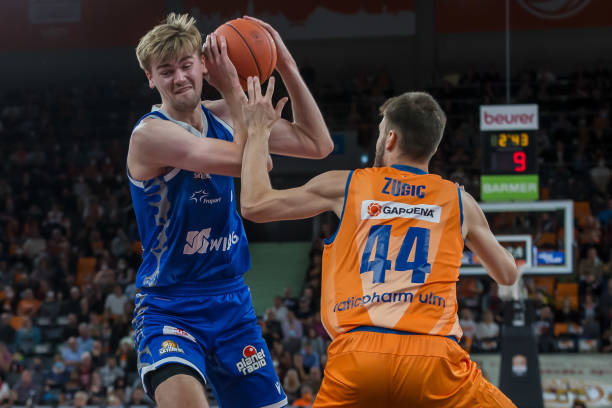 需要强调的 需要强调的