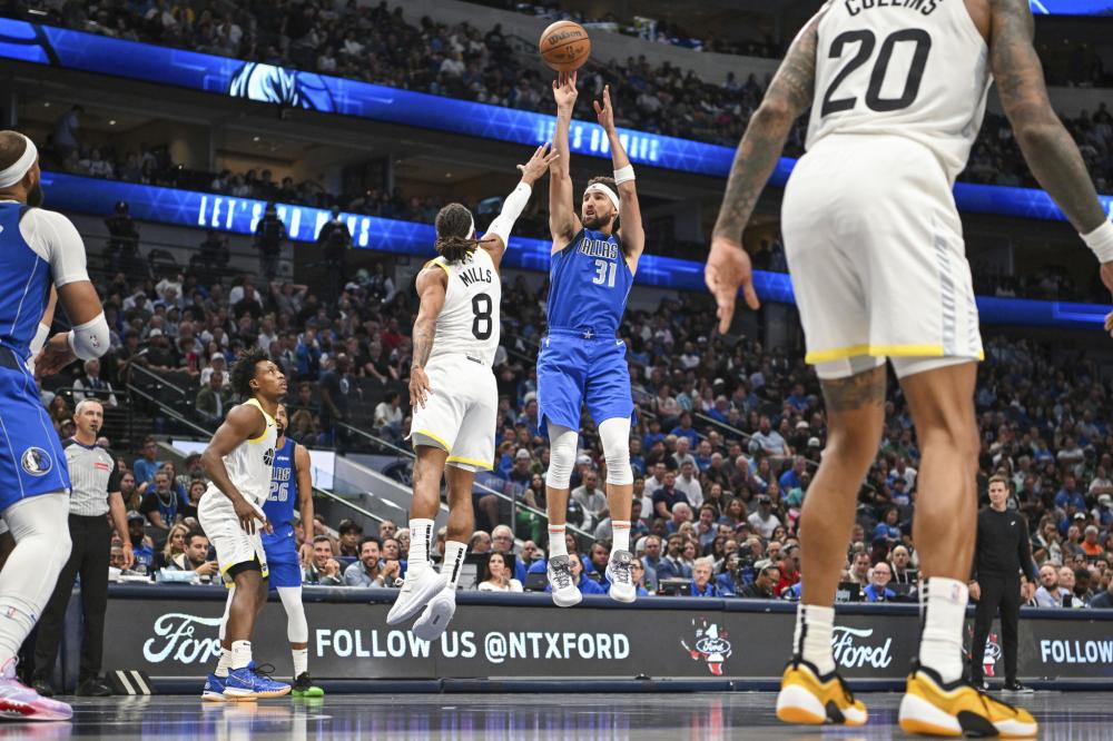 谢泼德交出 谢泼德交出