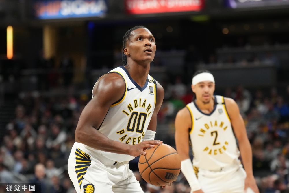 更不易被针 更不易被针