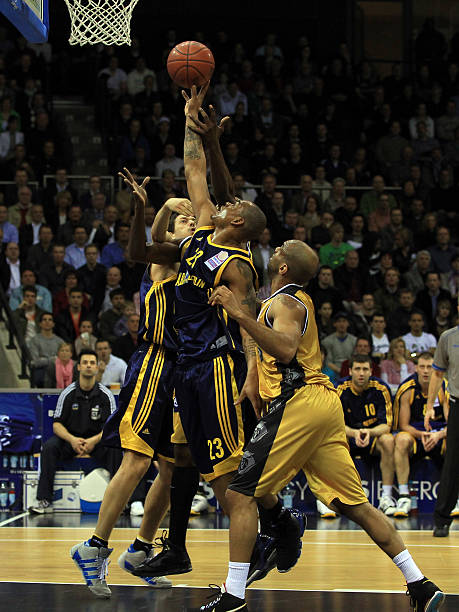 让掘金的 让掘金的